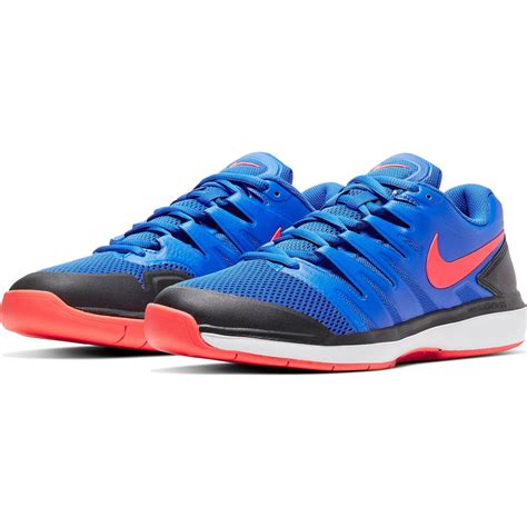 nike air zoom prestige carpet jungen|Kids Nike Zoom Air Shoes. Nike.com.